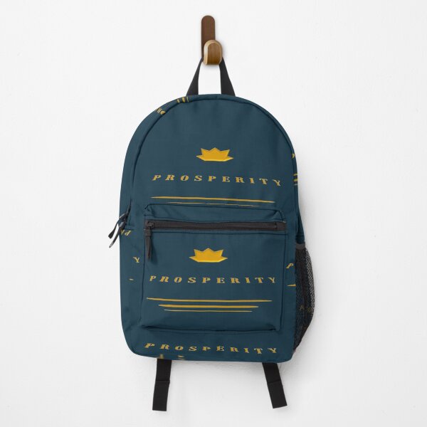 Item preview, PROSPERITY designed and sold by De-Yarisy.
