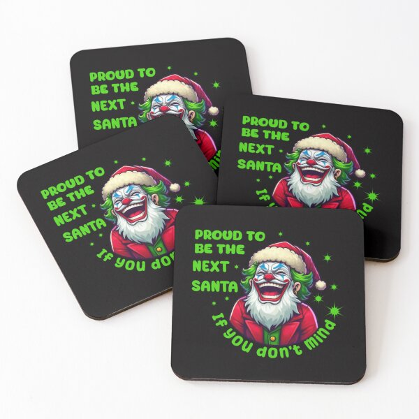 Item preview, Funny Christmas  saying  designed and sold by Abibless1998.