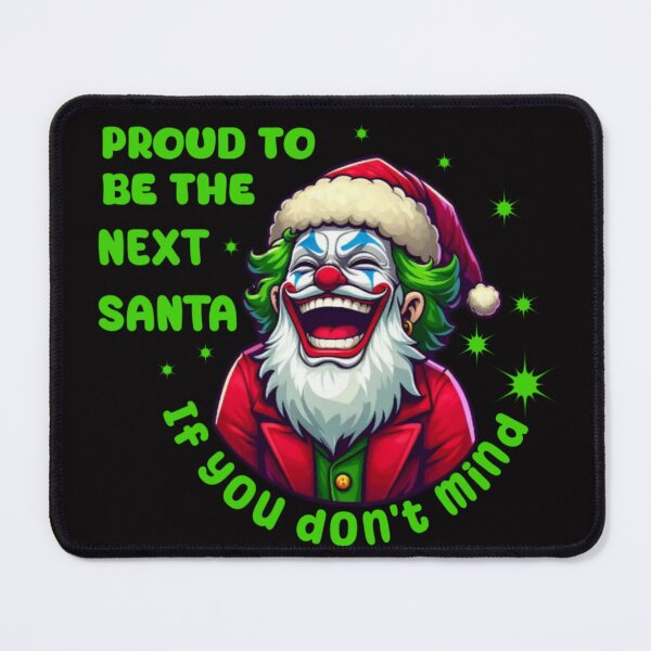 Item preview, Funny Christmas saying designed and sold by Abibless1998.
