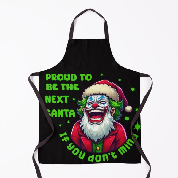 Item preview, Funny Christmas saying designed and sold by Abibless1998.