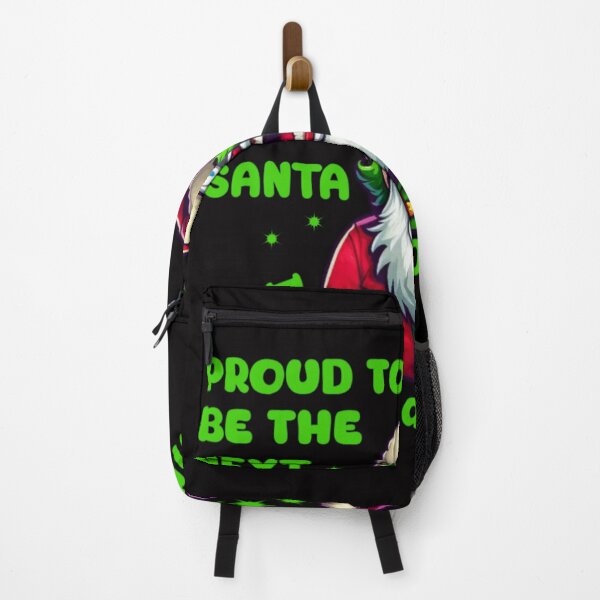 Item preview, Funny Christmas  saying  designed and sold by Abibless1998.