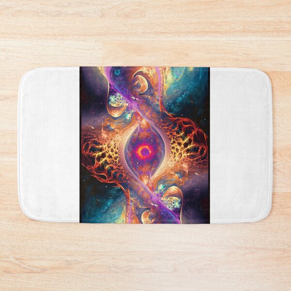 Item preview, Nebulous designed and sold by miiikeo.