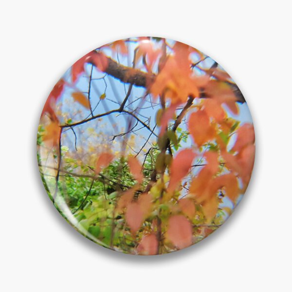 Artikelvorschau, Fuzzied Herbst entworfen und verkauft von kinkatstyle.