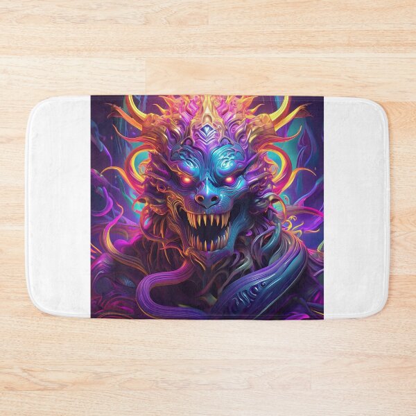 Item preview, Rage Face designed and sold by miiikeo.