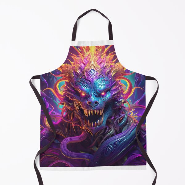 Item preview, Rage Face designed and sold by miiikeo.