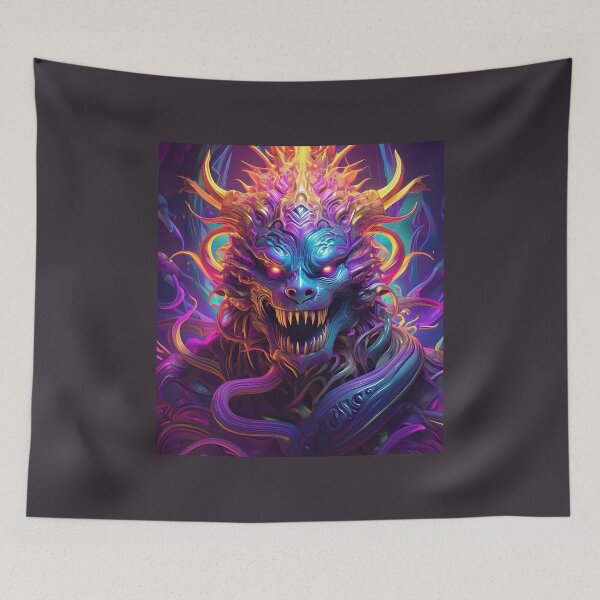 Item preview, Rage Face designed and sold by miiikeo.