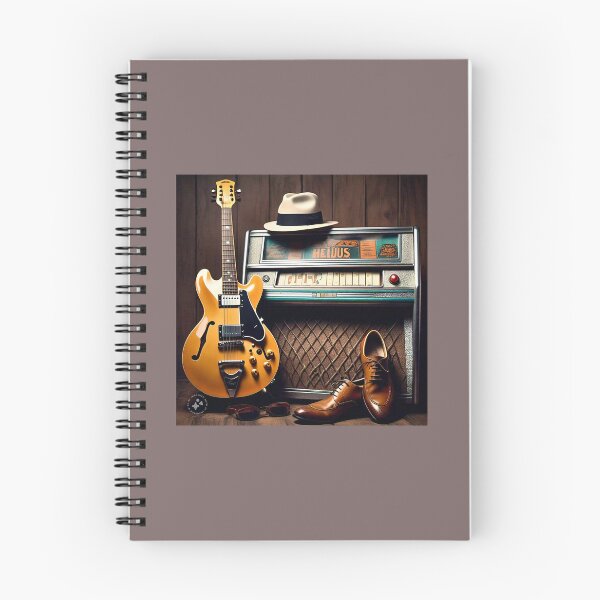 Item preview, Jukebox designed and sold by Pacific St Blues and Americana Broadcast & Podcast.