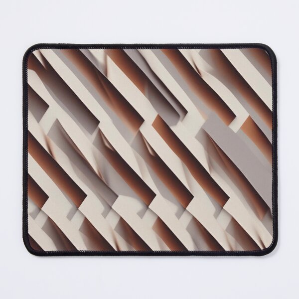 Item preview, Abstract Geometric Seamless Pattern designed and sold by hjian8219.