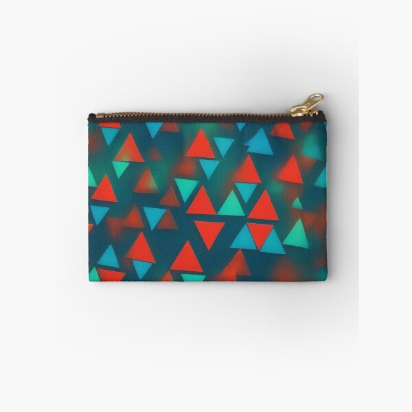 Item preview, Abstract Geometric Seamless Pattern designed and sold by hjian8219.