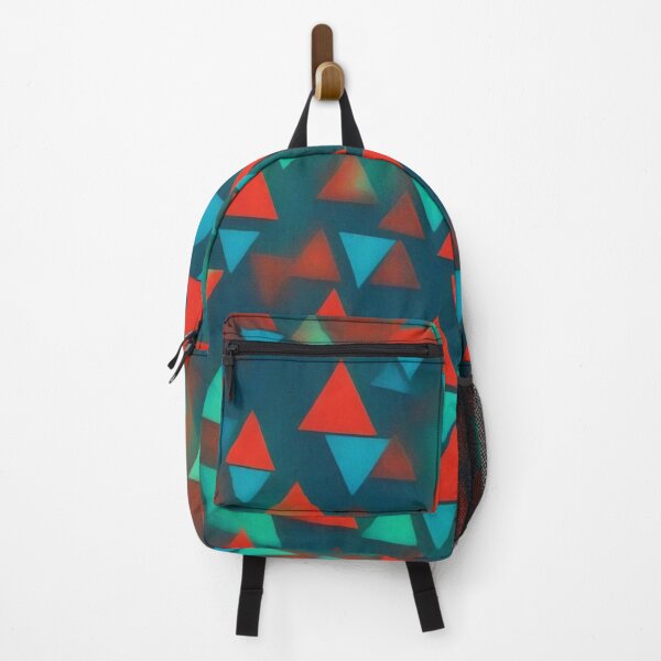Item preview, Abstract Geometric Seamless Pattern designed and sold by hjian8219.