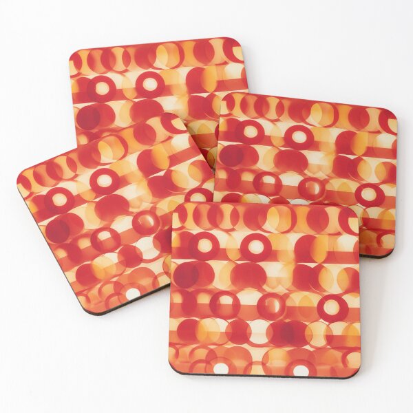 Item preview, Abstract Geometric Seamless Pattern designed and sold by hjian8219.