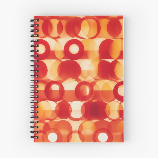 Item preview, Abstract Geometric Seamless Pattern designed and sold by hjian8219.