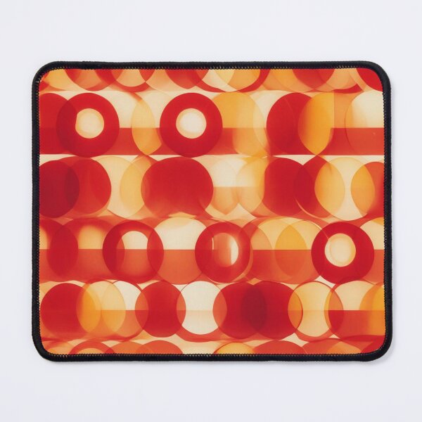 Item preview, Abstract Geometric Seamless Pattern designed and sold by hjian8219.