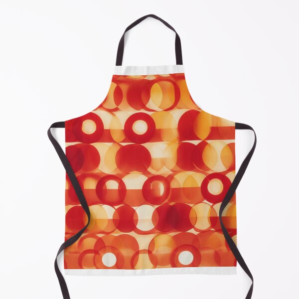 Item preview, Abstract Geometric Seamless Pattern designed and sold by hjian8219.