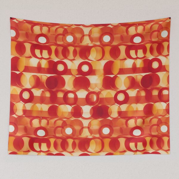 Item preview, Abstract Geometric Seamless Pattern designed and sold by hjian8219.