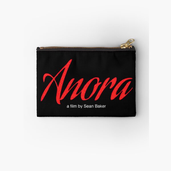 Item preview, anora movie designed and sold by miss madison creates.
