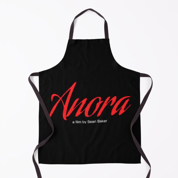 Item preview, anora movie designed and sold by miss madison creates.
