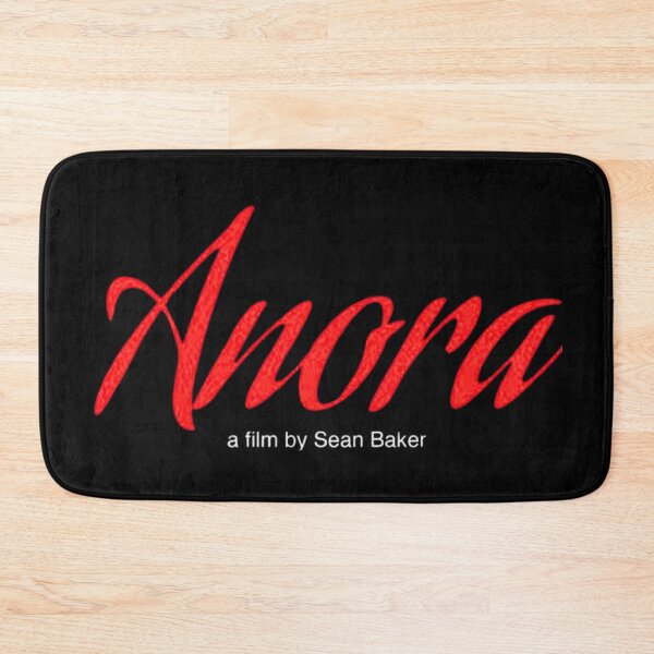 Item preview, anora movie designed and sold by miss madison creates.
