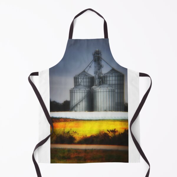 Item preview, The Four designed and sold by kinkatstyle.