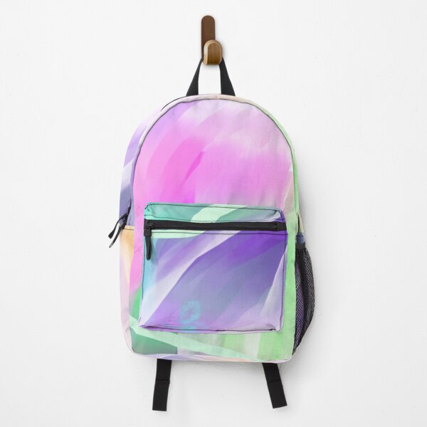 Item preview, After the void designed and sold by KyraNova.