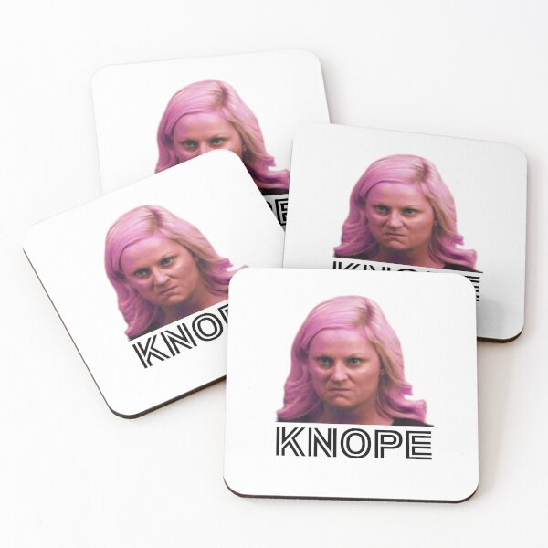 Item preview, KNOPE designed and sold by TorrezvilleTees.