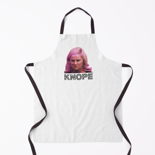 Item preview, KNOPE designed and sold by TorrezvilleTees.