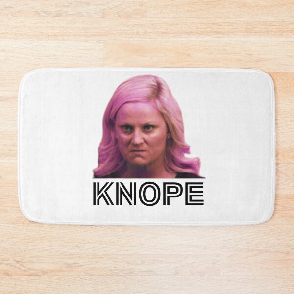 Item preview, KNOPE designed and sold by TorrezvilleTees.