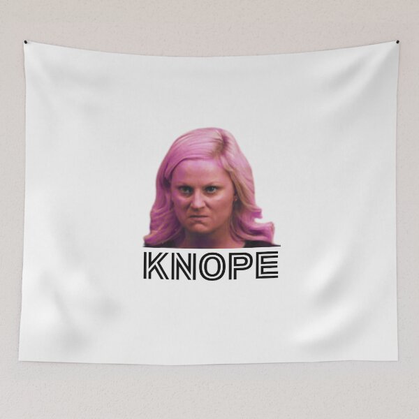 Item preview, KNOPE designed and sold by TorrezvilleTees.