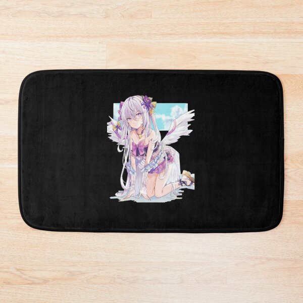 Item preview, Blue Archive | Shirasu Azusa designed and sold by Alysonwilsonrt.