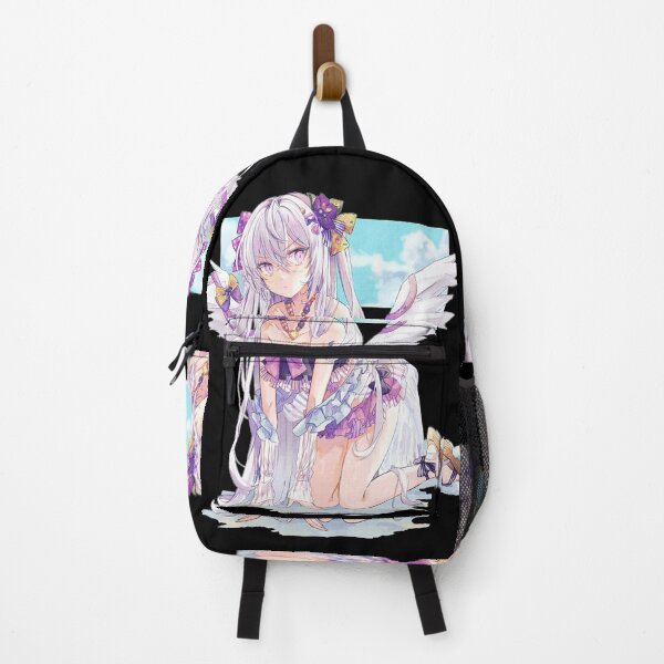 Item preview, Blue Archive | Shirasu Azusa designed and sold by Alysonwilsonrt.