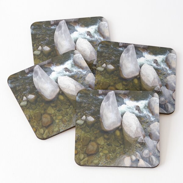 Item preview, Landscape and nature, Beautiful waterfall photo 19 designed and sold by FORYOUOFFICIAL.