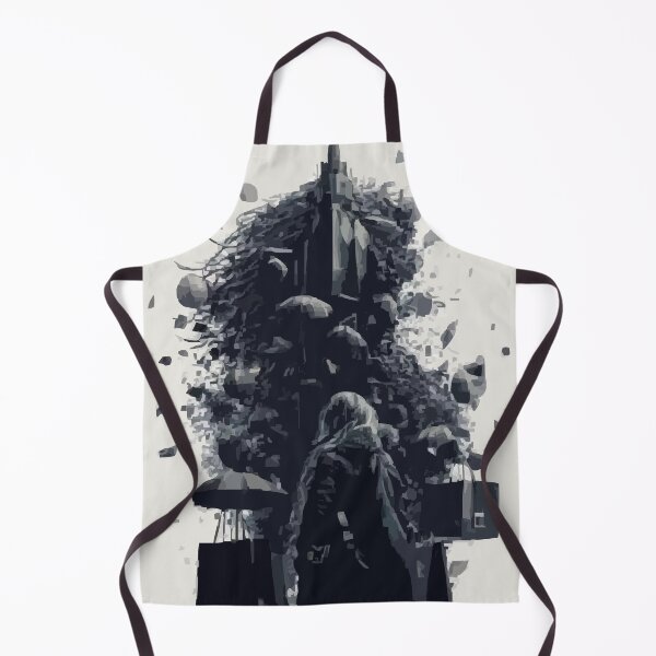 Item preview, Shop 'Til You Drop: Black Friday designed and sold by bb-15artstudio.