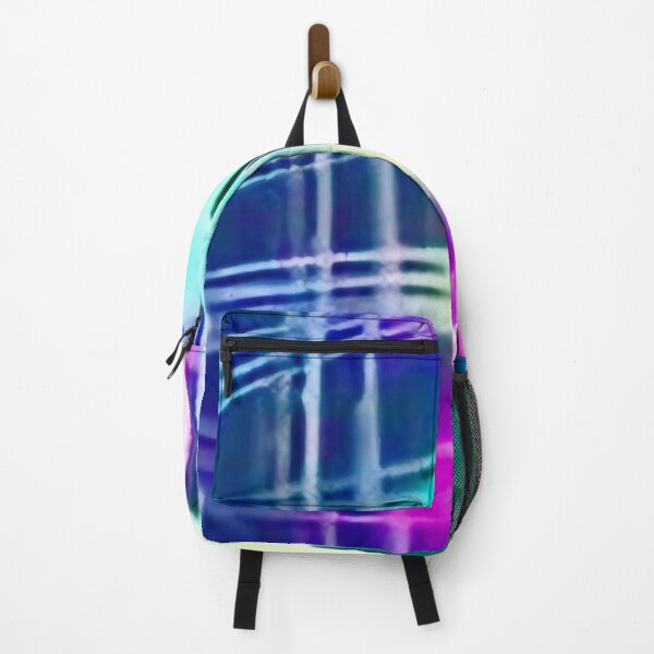 Item preview, Endymion Parade designed and sold by ontological.