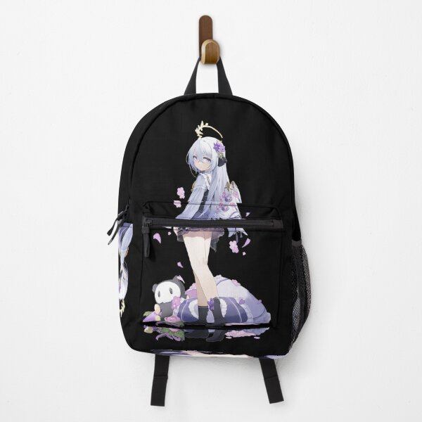 Item preview, Blue Archive | Shirasu Azusa designed and sold by Alysonwilsonrt.