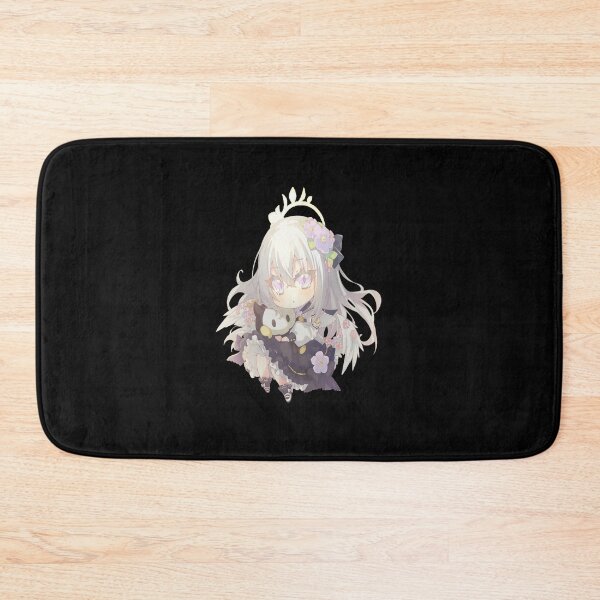 Item preview, Blue Archive | Shirasu Azusa designed and sold by Alysonwilsonrt.