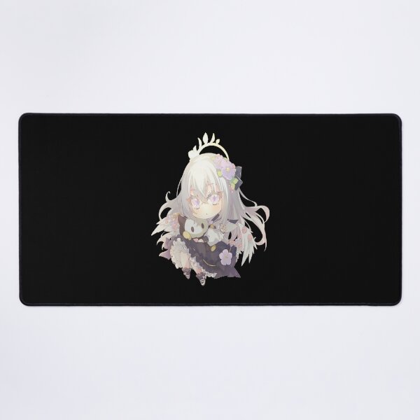 Item preview, Blue Archive | Shirasu Azusa designed and sold by Alysonwilsonrt.