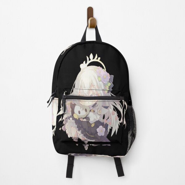 Item preview, Blue Archive | Shirasu Azusa designed and sold by Alysonwilsonrt.
