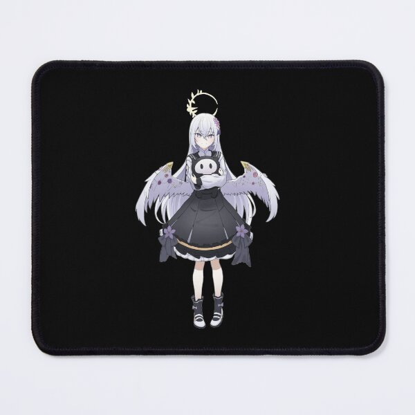 Item preview, Blue Archive | Shirasu Azusa designed and sold by Alysonwilsonrt.