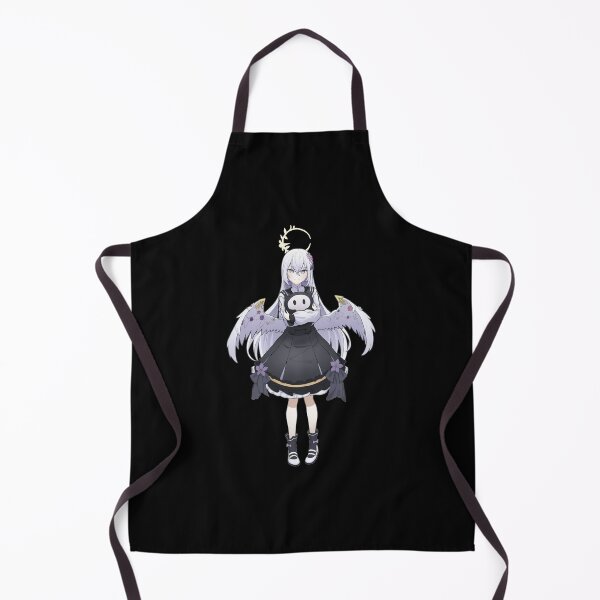 Item preview, Blue Archive | Shirasu Azusa designed and sold by Alysonwilsonrt.