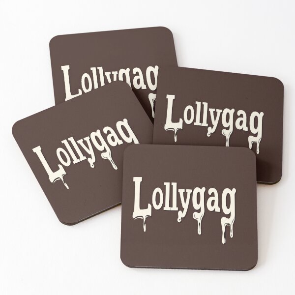 Item preview, Lollygag Drip designed and sold by Desiredobsolete.