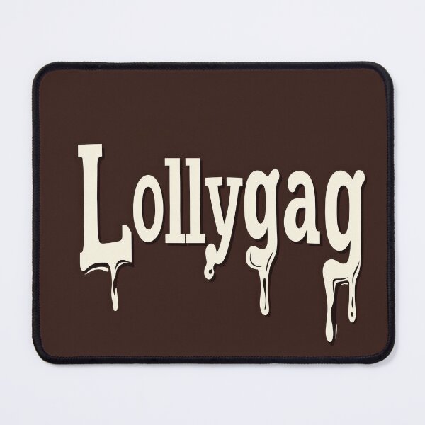 Item preview, Lollygag Drip designed and sold by Desiredobsolete.