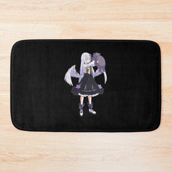 Item preview, Blue Archive | Shirasu Azusa designed and sold by Alysonwilsonrt.