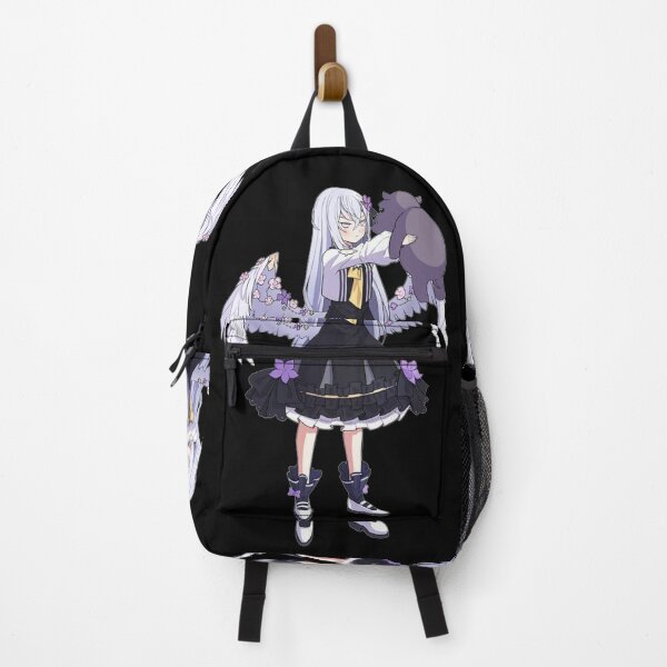 Item preview, Blue Archive | Shirasu Azusa designed and sold by Alysonwilsonrt.