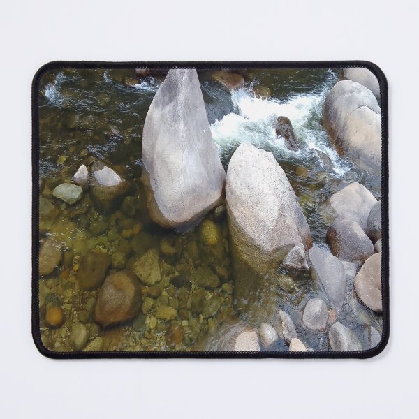 Item preview, Landscape and nature, Beautiful waterfall photo 19 designed and sold by FORYOUOFFICIAL.