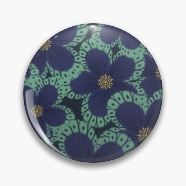 Item preview, Flowers of peace designed and sold by MahilaGonCam.