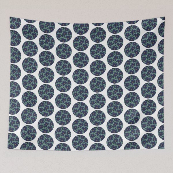 Item preview, Flowers of peace designed and sold by MahilaGonCam.