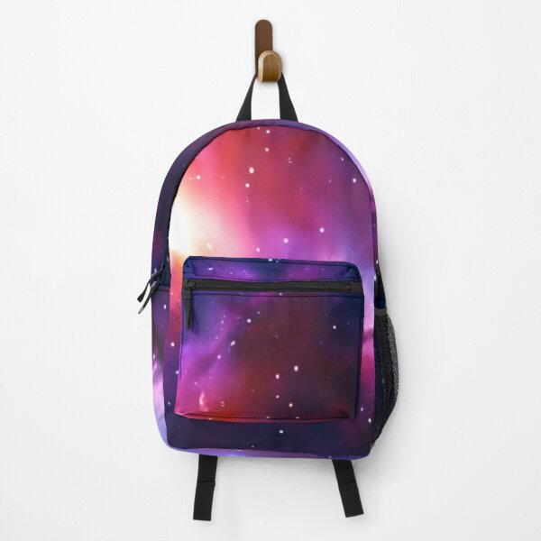 Item preview,  Cosmic Nebula Dreamscape designed and sold by MrGreenDragon.