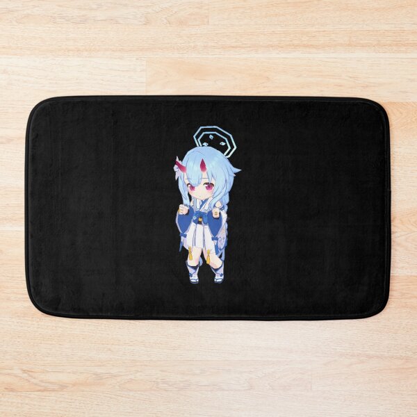 Item preview, Blue Archive | Waraku Chise designed and sold by Alysonwilsonrt.