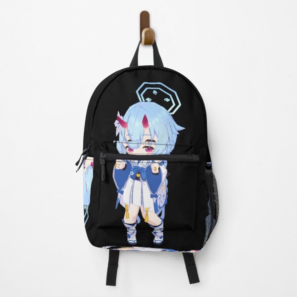 Item preview, Blue Archive | Waraku Chise designed and sold by Alysonwilsonrt.