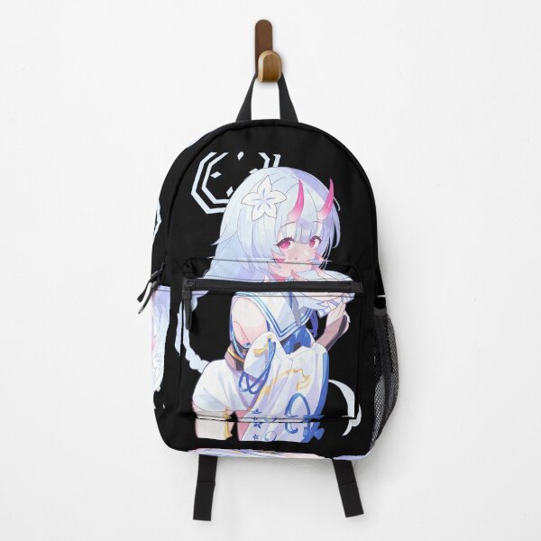 Item preview, Blue Archive | Waraku Chise designed and sold by Alysonwilsonrt.